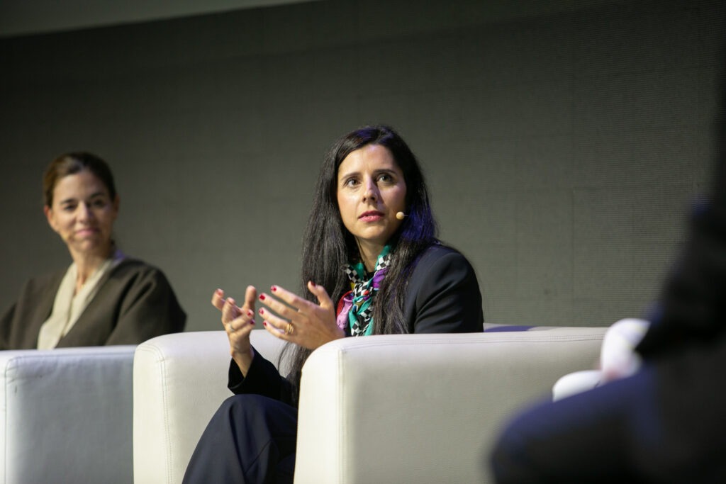 20-Premios-Emprendedores-Komvida