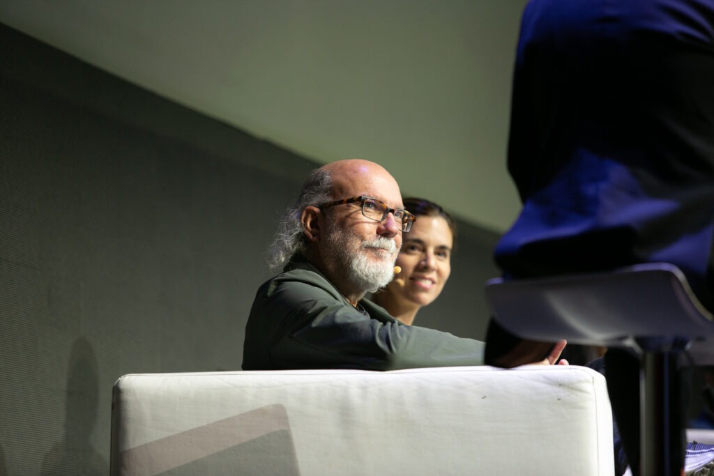 20-Premios-Emprendedores-Toni-Segarra