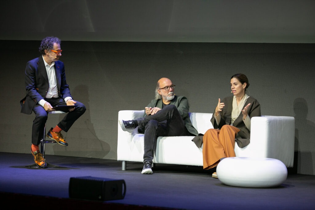 20-Premios-Emprendedores-Toni-Segarra-y-Beatriz-Gonzalez