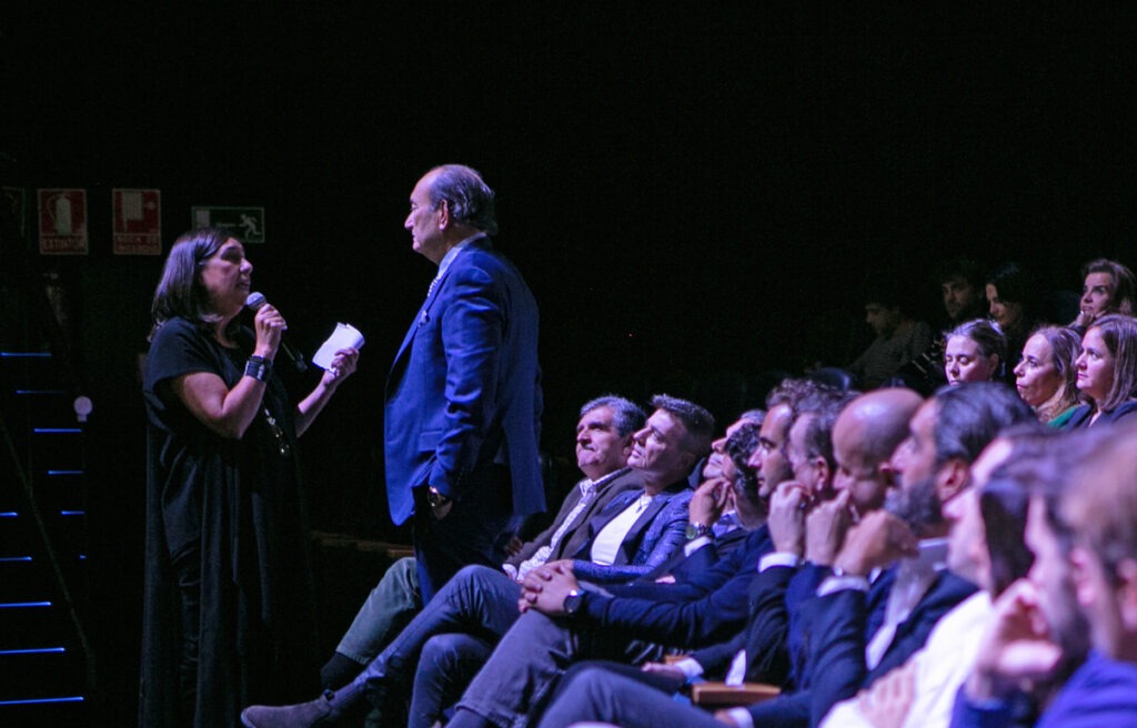 20-Premios-Emprendedores-invitados-02