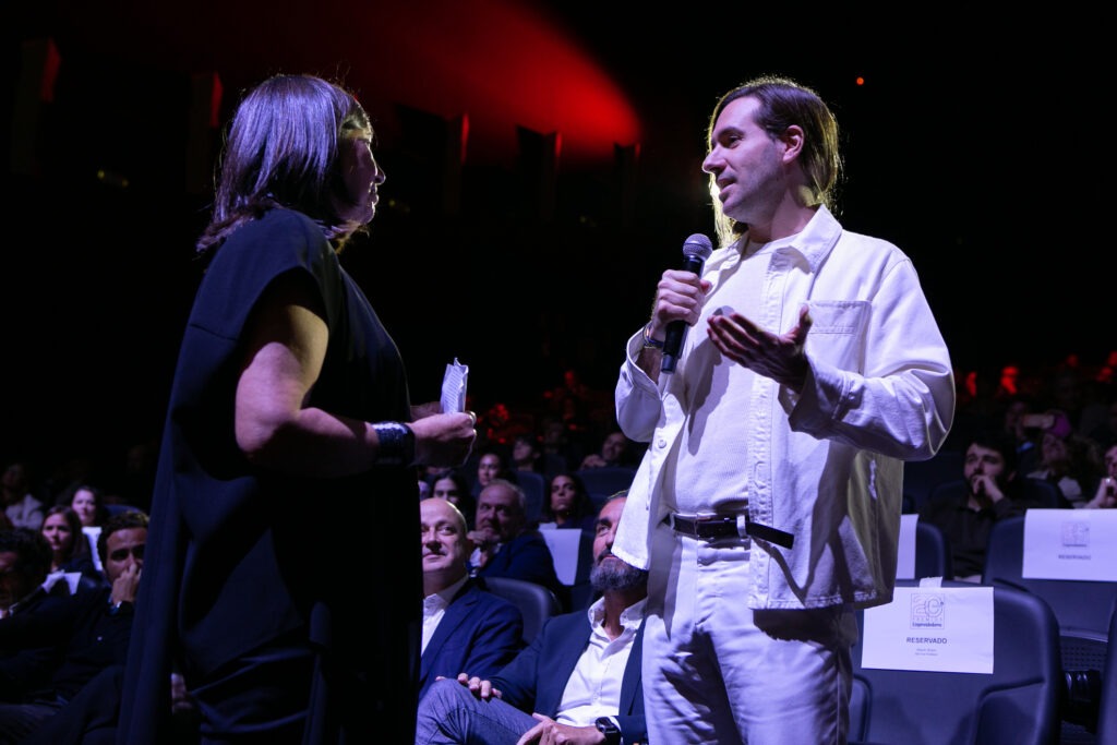 20-Premios-Emprendedores-invitados-05