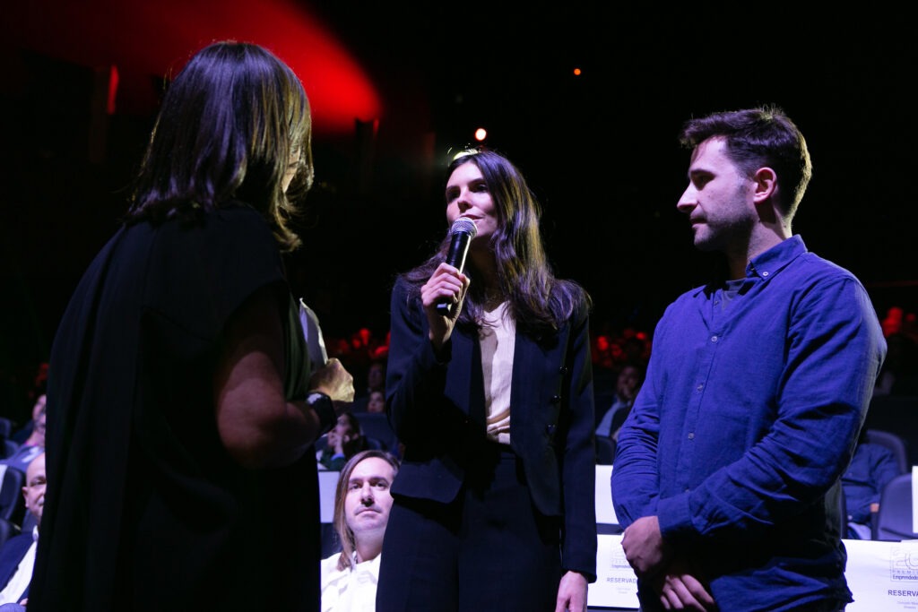 20-Premios-Emprendedores-invitados-06