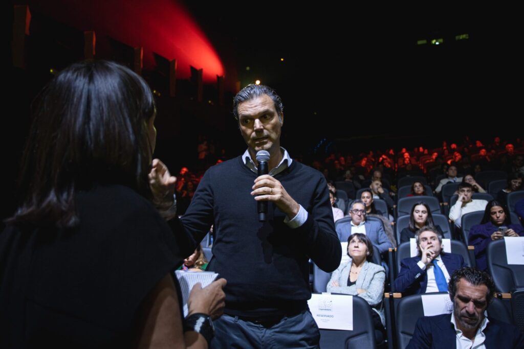 20-Premios-Emprendedores-invitados-10-scaled