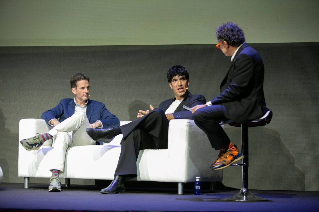 20-Premios-Emprendedores-mesa-03
