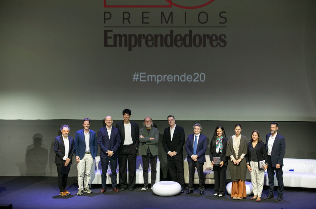 20-Premios-Emprendedores-premiados