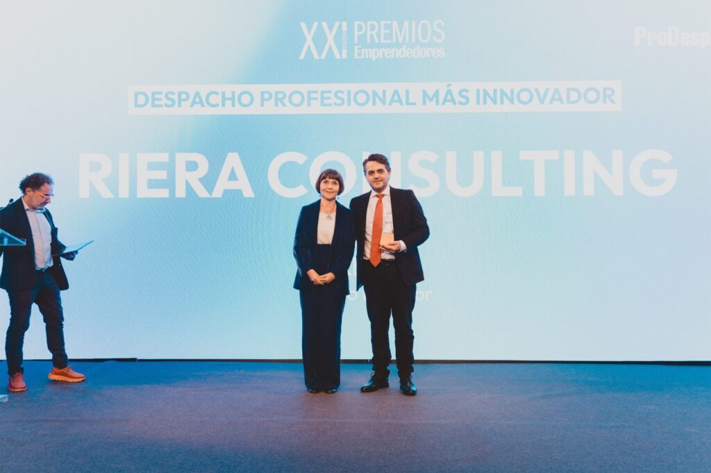 Premio-Despacho-Profesional-2025-scaled