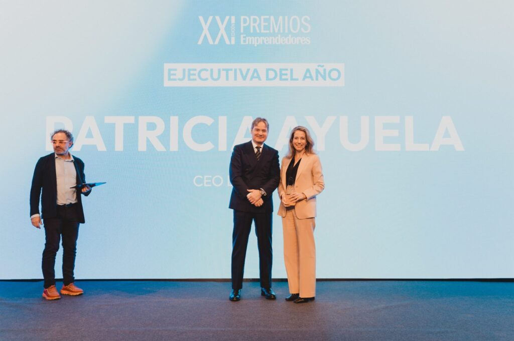 Premio-Ejecutiva-del-Año-2025-scaled