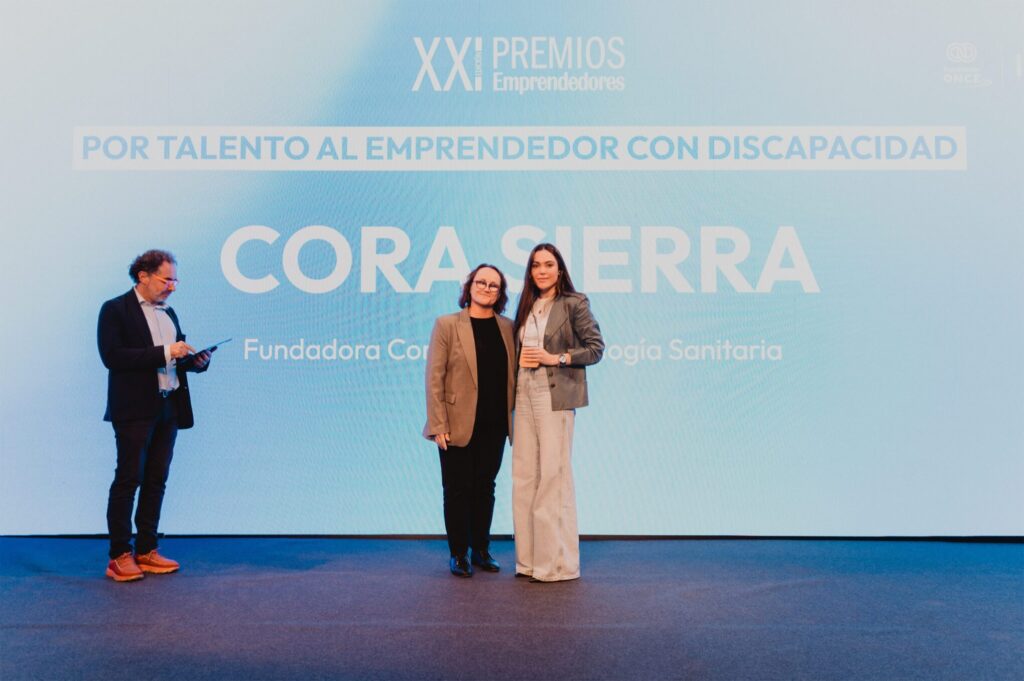 Premio-Emprendedora-con-Discapacidad-2025-scaled
