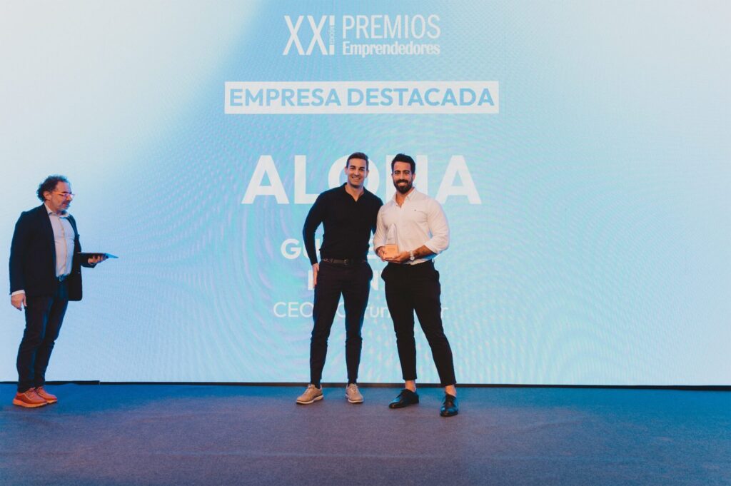 Premio-Empresa-Destacada-2025-scaled