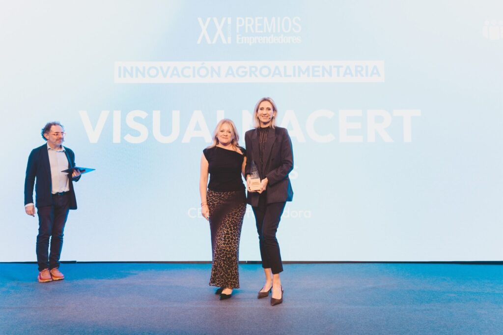 Premio-Innovacion-Agroalimentaria-2025-scaled