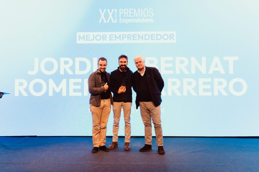 Premio-Mejor-Emprendedor-2025-scaled