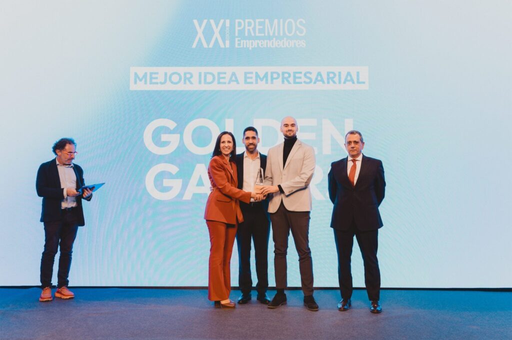 Premio-Mejor-Idea-Empresarial-2025-scaled
