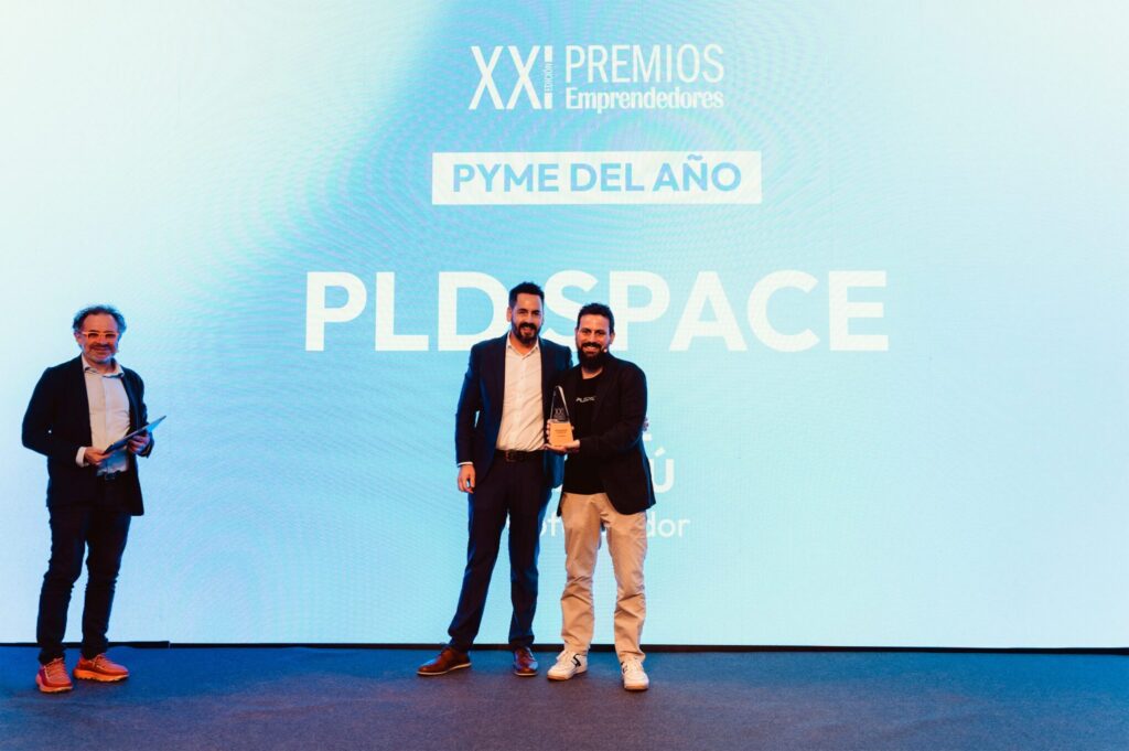 Premio-Pyme-del-Año-2025-scaled