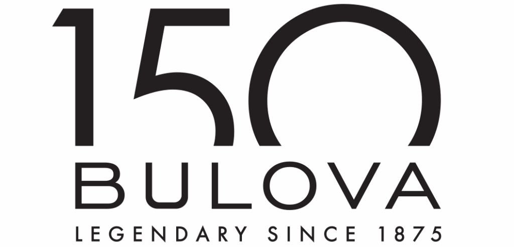 Bulova