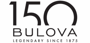 Bulova